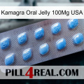 Kamagra Oral Jelly 100Mg Usa viagra3